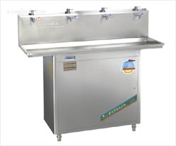 IC卡飲水機(jī)-刷卡飲水機(jī)-自助飲水機(jī)-校園飲水機(jī)-感應(yīng)卡飲水機(jī)-飲水機(jī)ic卡控制器ＩＣ飲水機(jī)，學(xué)生直飲水、學(xué)校直飲水、學(xué)生直飲水、學(xué)生飲水臺、學(xué)生飲水設(shè)備