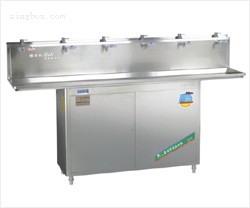 IC卡飲水機(jī)-刷卡飲水機(jī)-自助飲水機(jī)-校園飲水機(jī)-感應(yīng)卡飲水機(jī)-飲水機(jī)ic卡控制器ＩＣ飲水機(jī)，學(xué)生直飲水、學(xué)校直飲水、學(xué)生直飲水、學(xué)生飲水臺、學(xué)生飲水設(shè)備