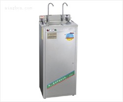 IC卡飲水機(jī)-刷卡飲水機(jī)-自助飲水機(jī)-校園飲水機(jī)-感應(yīng)卡飲水機(jī)-飲水機(jī)ic卡控制器ＩＣ飲水機(jī)，學(xué)生直飲水、學(xué)校直飲水、學(xué)生直飲水、學(xué)生飲水臺、學(xué)生飲水設(shè)備
