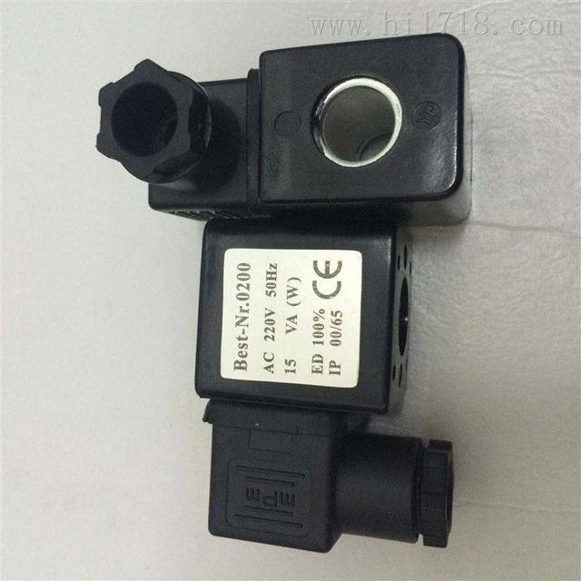 電磁閥能否持續(xù)通電工作太久？會(huì)有什么影響？